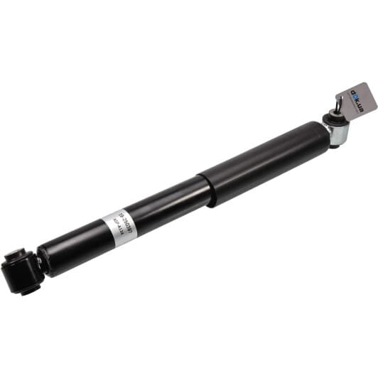 19250397 Bilstein Амортизатор