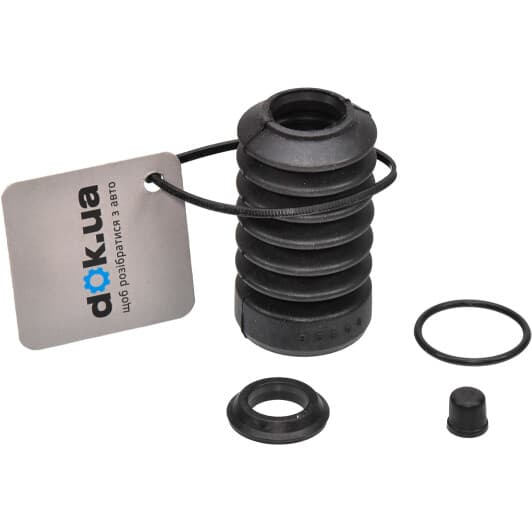 D3616 Autofren Seinsa Ремкомплект рабочего цилиндра сцепления