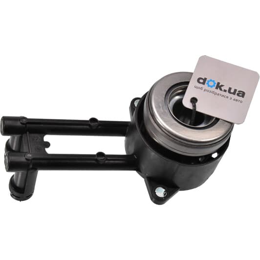 51191 A.B.S. Витискний підшипник