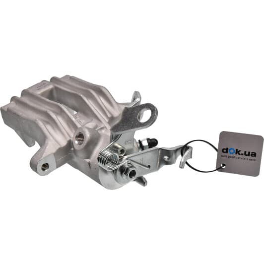 520832 A.B.S. Тормозной суппорт