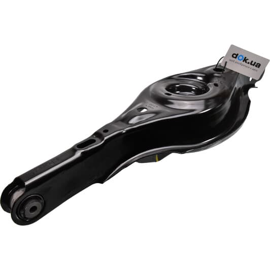 KD3528350 Mazda Важіль підвіски для Mazda CX-5