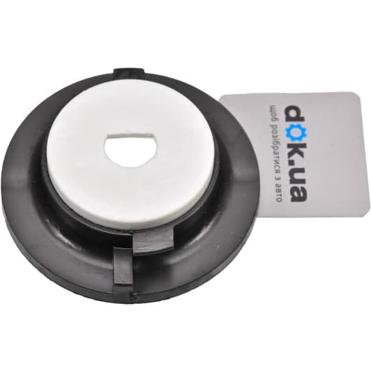 47578 Febi Тарелка пружины