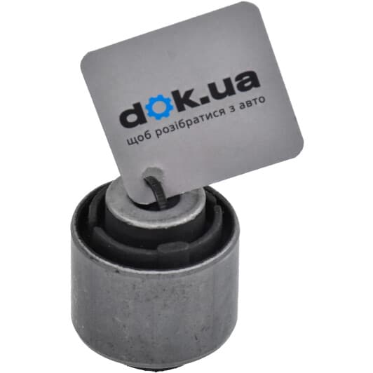 52395S5A004 Honda / Acura Сайлентблок рычага