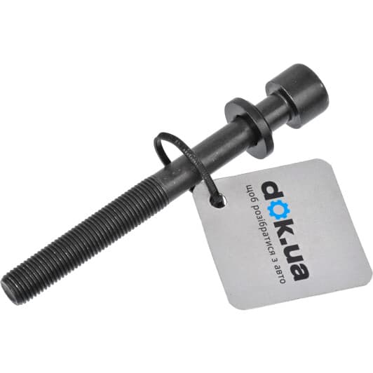 90466480 General Motors Болт ГБЦ