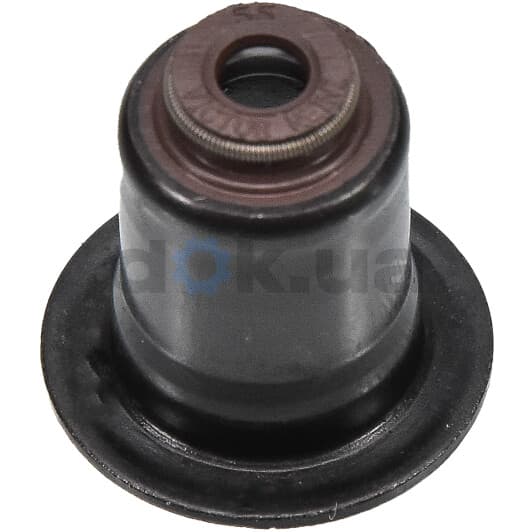 12-36866-03 Reinz Комплект сальников клапанов