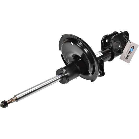 314 893 Sachs Стойка амортизатора для Hyundai H-1