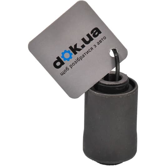 RU471 MASUMA Сайлентблок рычага