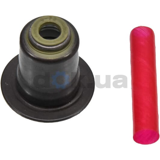 11340038720 BMW / MINI Комплект сальников клапанов