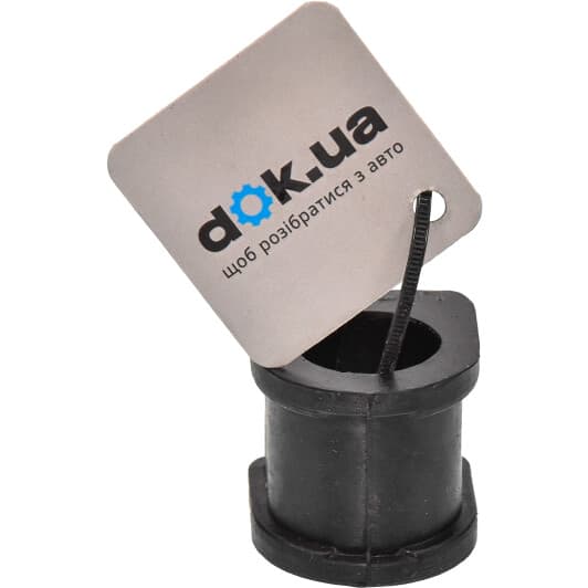 00391006 Tedgum Втулка стабилизатора