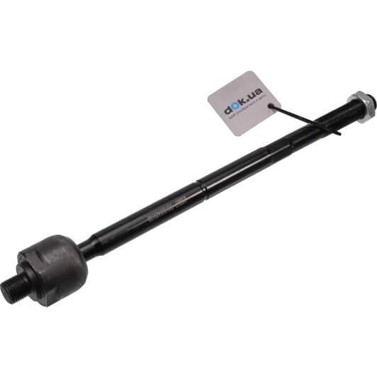 RD322425108 Rider Кермова тяга