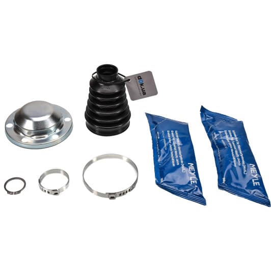 100 495 0018 Meyle Пыльник ШРУСа