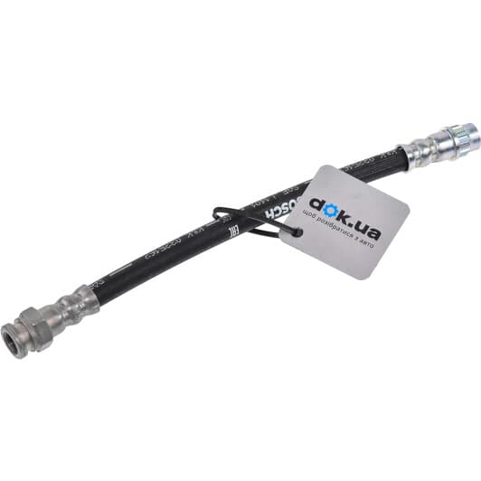 1 987 481 052 Bosch Тормозной шланг