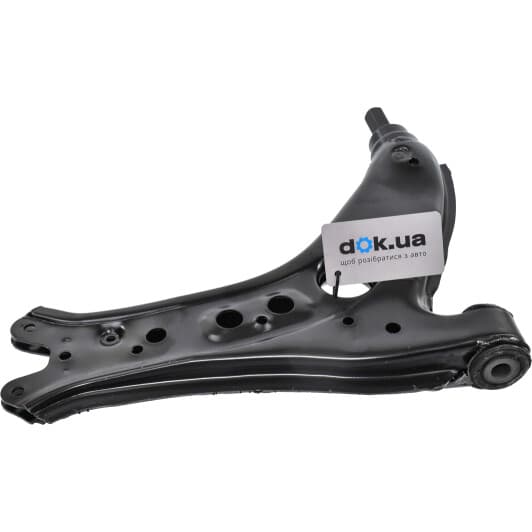 28644 02 Lemförder Рычаг подвески