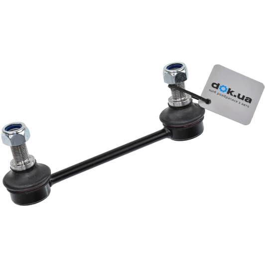 HY137 Teknorot Стойка стабилизатора