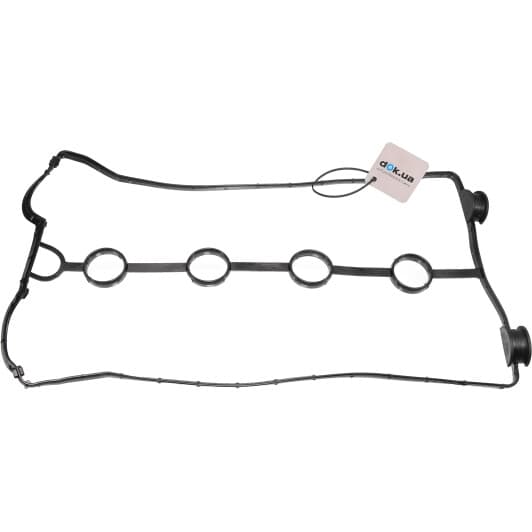 1521014 Elwis Royal Прокладка клапанної кришки