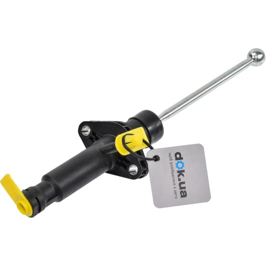 511 0127 10 LuK Главный цилиндр сцепления для Fiat Punto