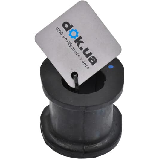 HYSB-TERR Febest Втулка стабилизатора