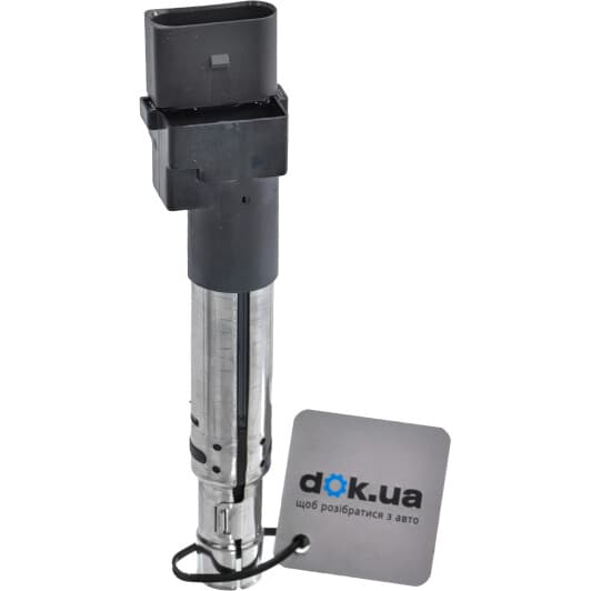 48065 NGK Катушка зажигания