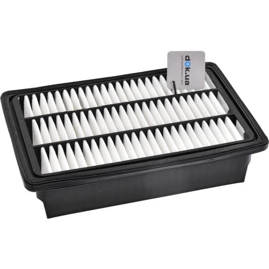 20H14 Japko Повітряний фільтр для Hyundai Santa Fe