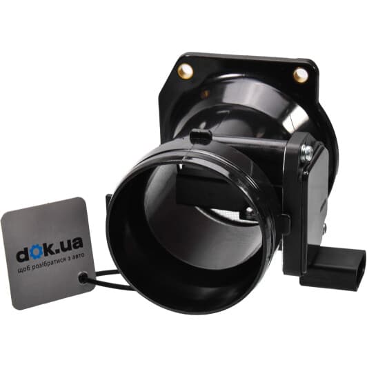 MA-B082 Mobiletron Расходомер воздуха