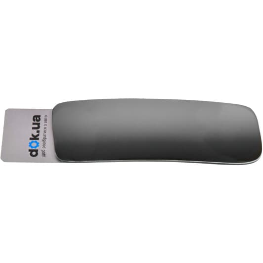 6482390 Alkar Стекло наружного зеркала для Ford Tourneo Connect