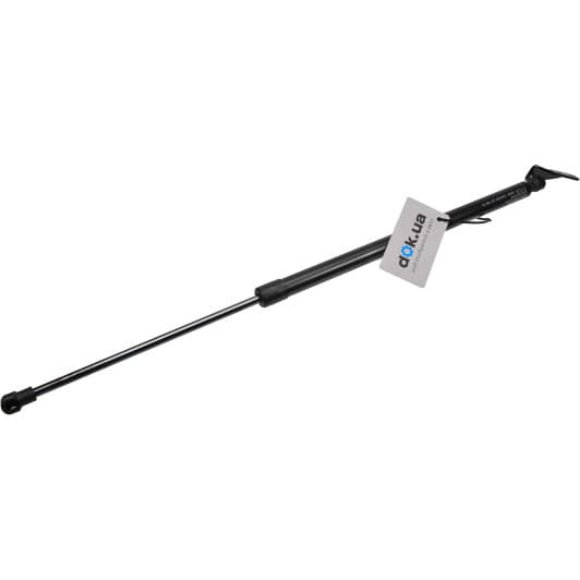 8162050 Lesjöfors Газовий упор багажника для Nissan X-Trail