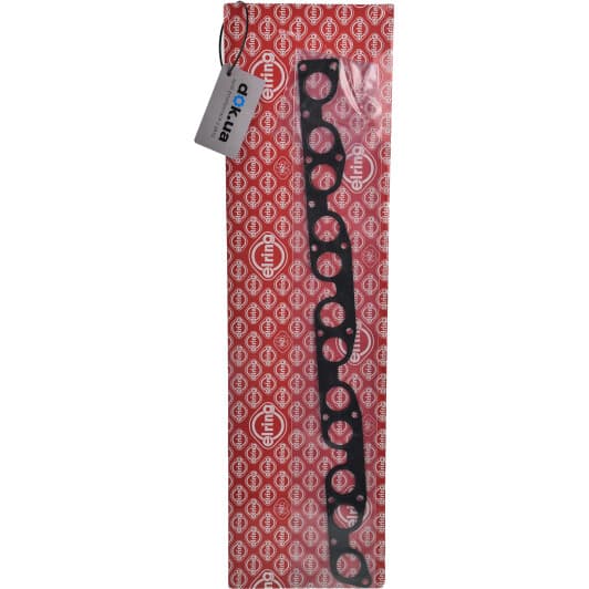 162.451 Elring Прокладка впускного коллектора