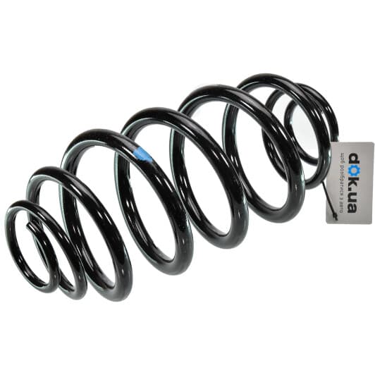 994 088 Sachs Пружина подвески