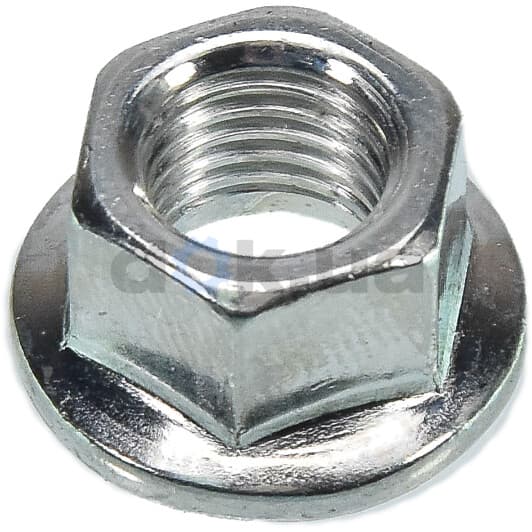 MF434105 Mitsubishi Опора амортизатора