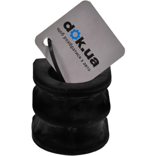 ADN180125 Blue Print Втулка стабилизатора