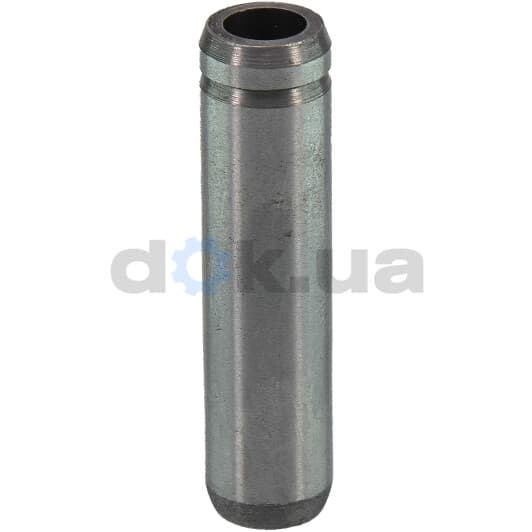 G3430 Freccia Направляющая клапана