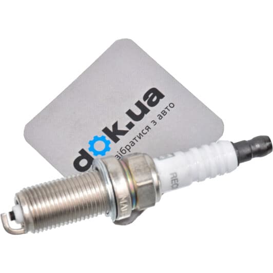 OE035/T10 Champion Свічка запалювання