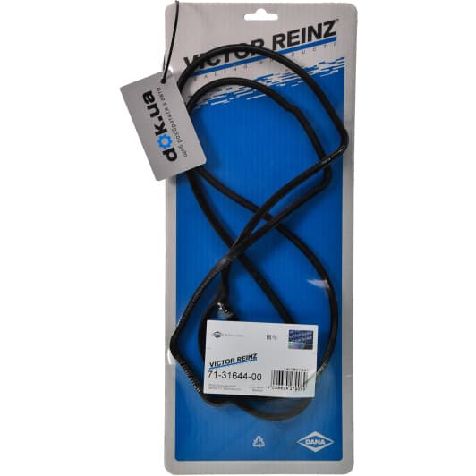 71-31644-00 Reinz Прокладка клапанной крышки