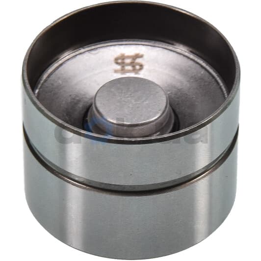 50007602 Kolbenschmidt Толкатель клапана