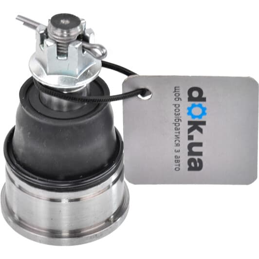 SB6242 555 Шарова опора