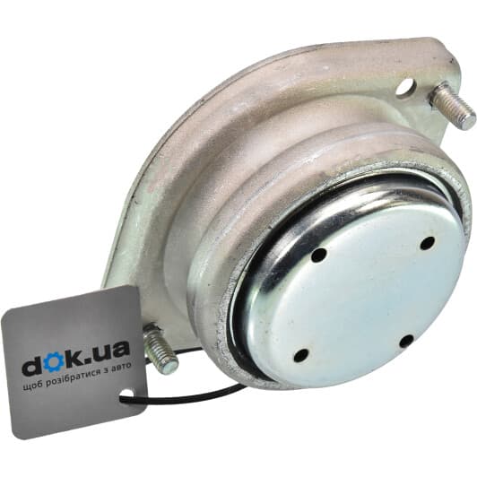 20 13 0020 SWAG Подушка двигуна