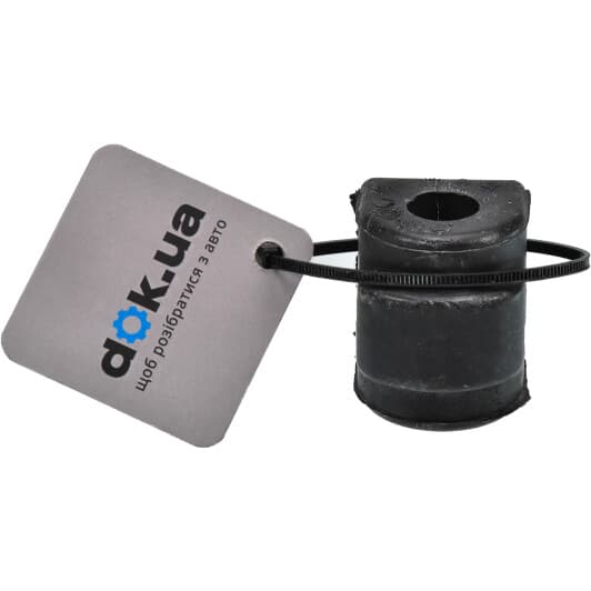 821911 Sidem Втулка стабилизатора