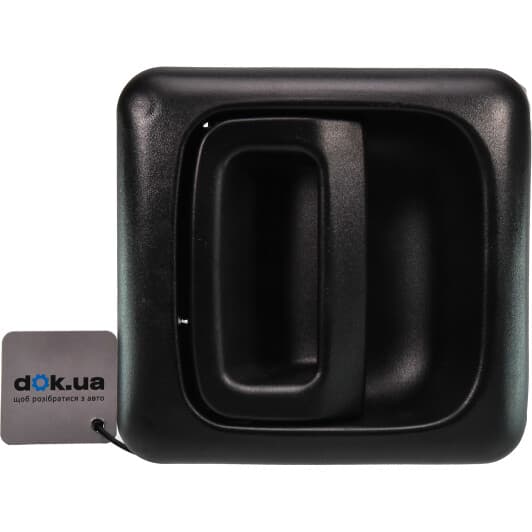 FT94342 Fast Ручка дверей