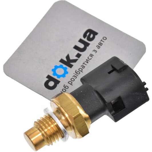 1830109 EPS Датчик температуры охлаждающей жидкости