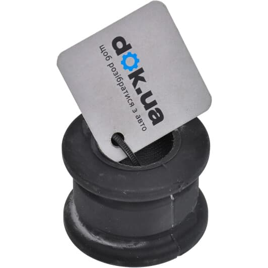 849809 Sidem Втулка стабілізатора