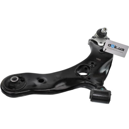 JTC2233 TRW Важіль підвіски