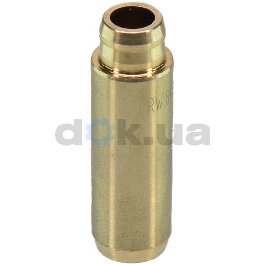 81-33111 TRW Направляющая клапана