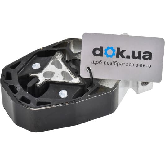 37724 01 Lemförder Подушка двигателя