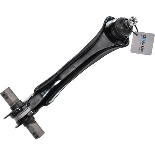 CJ-404L Japanparts Рычаг подвески