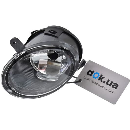 19-0613-05-9 TYC Передняя противотуманная фара