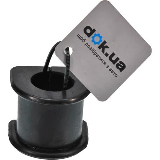 ADA108002 Blue Print Втулка стабілізатора для Jeep Cherokee