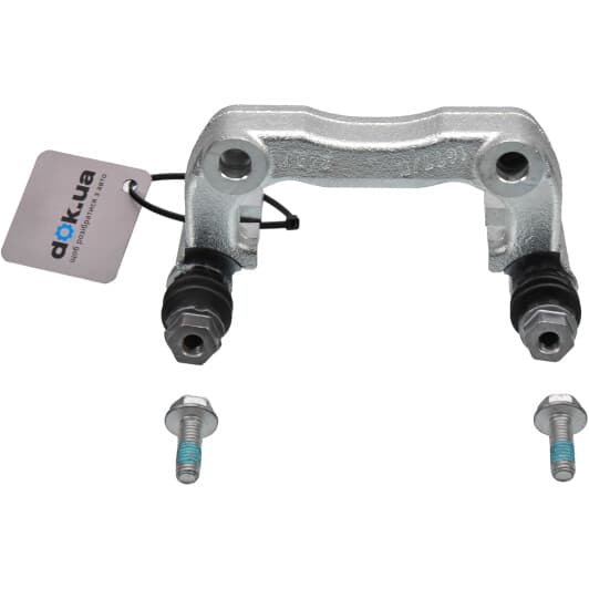 BDA1065 TRW Кронштейн