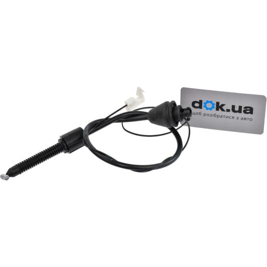 K37450 A.B.S. Тросик газа