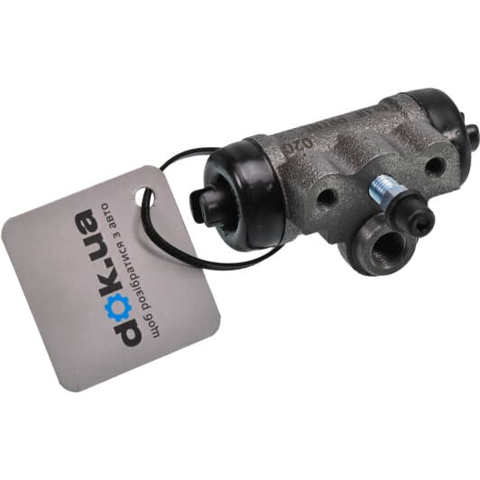 ADC44425 Blue Print Колесный тормозной цилиндр