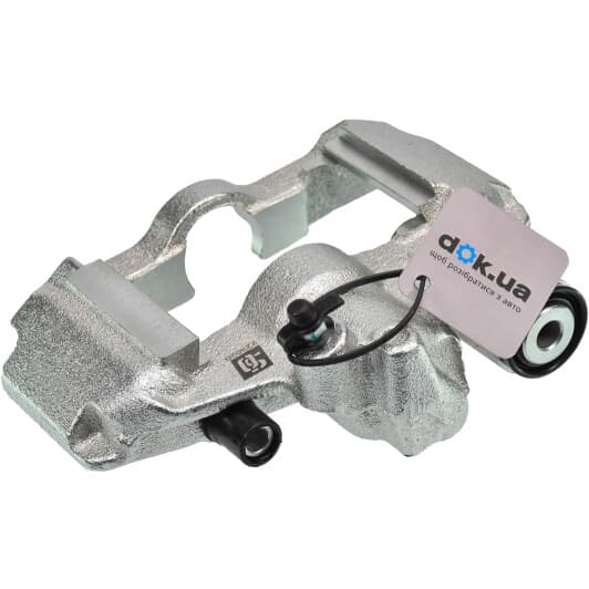 223020 Solgy Гальмівний супорт